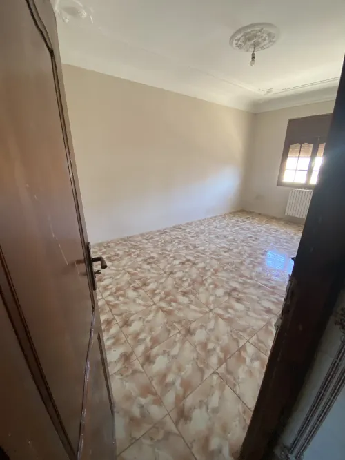 Vente Villa Oran Es senia