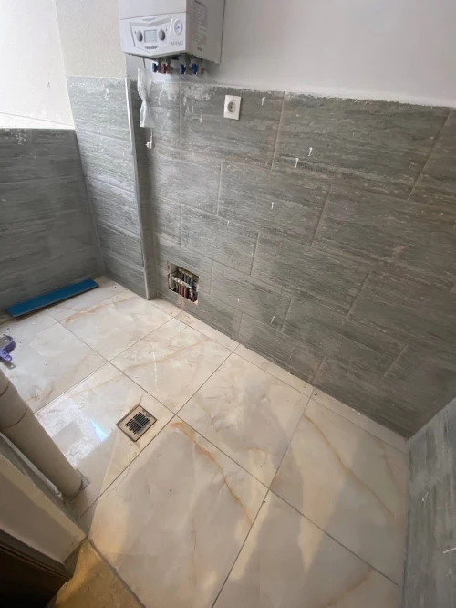 Location Appartement F3 Oran Oran