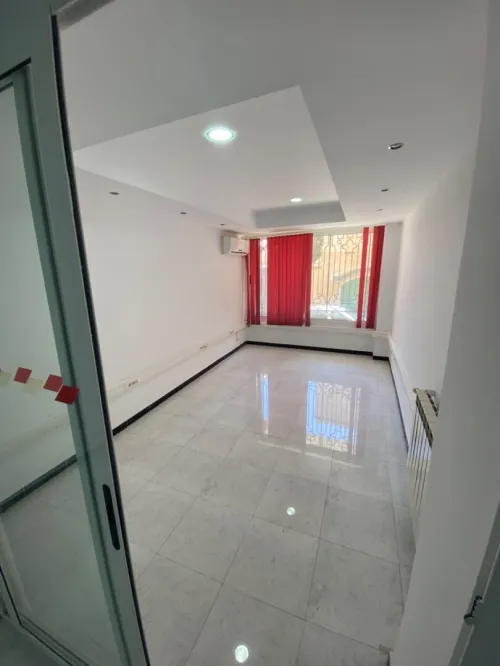 Location Appartement F4 Oran Oran