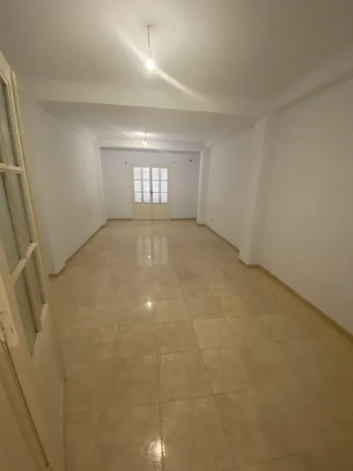 Location Appartement F4 Oran Oran