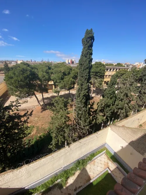 Vente Villa Oran Oran