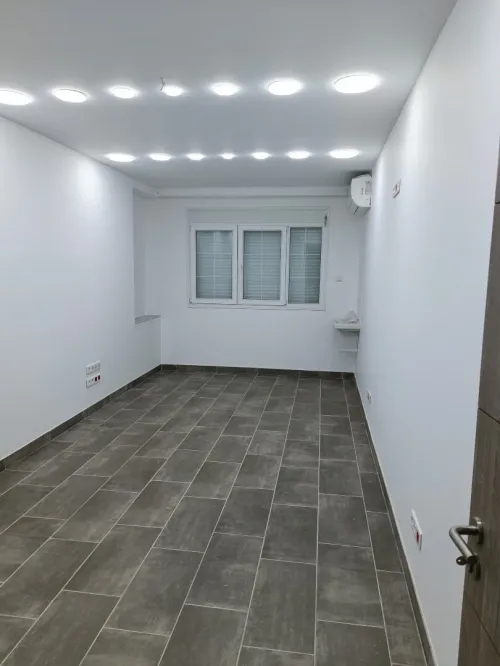 Vente Appartement F5 Oran Oran