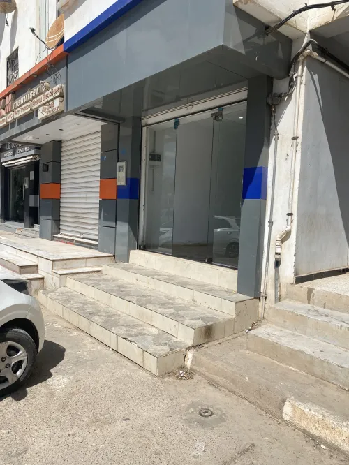 Vente Local Oran Oran