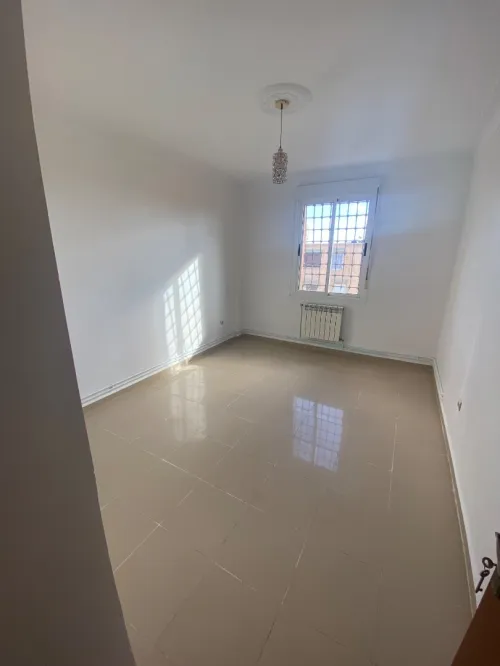 Location Appartement F3 Oran Oran