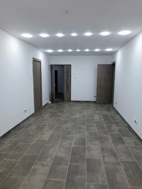 Vente Appartement F5 Oran Oran