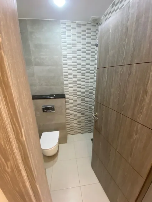 Vente Appartement F4 Oran Bir el djir