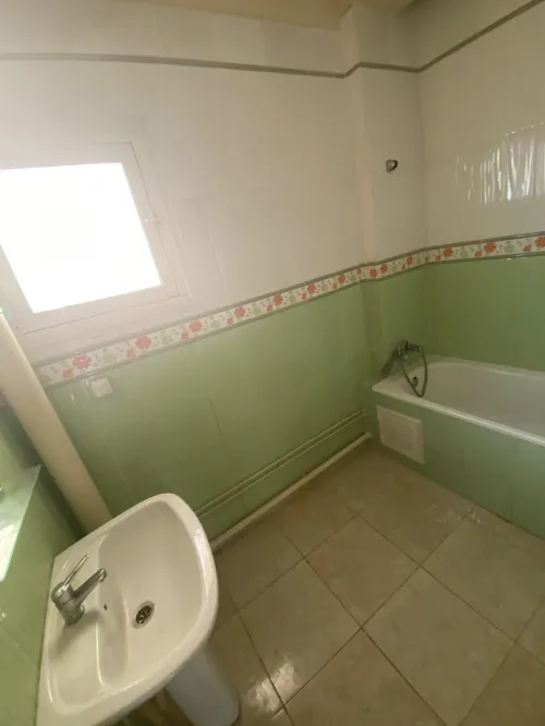 Location Appartement F4 Oran Oran