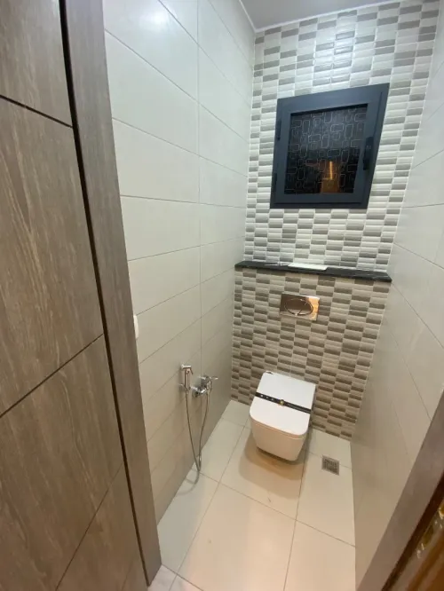 Vente Appartement F4 Oran Bir el djir