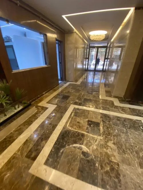 Location Appartement F3 Oran Oran