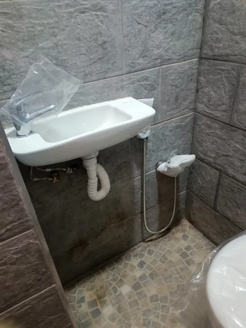 Vente Appartement F5 Oran Oran