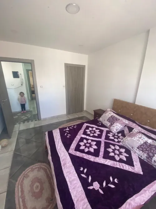 Vente Appartement F3 Oran Oran
