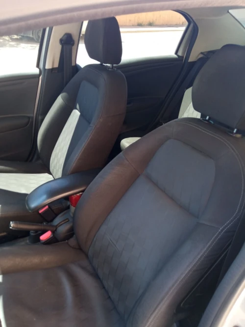 Citroen C Elysée 2020 Exclusive