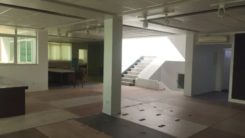 Location Immeuble Alger Bordj el kiffan