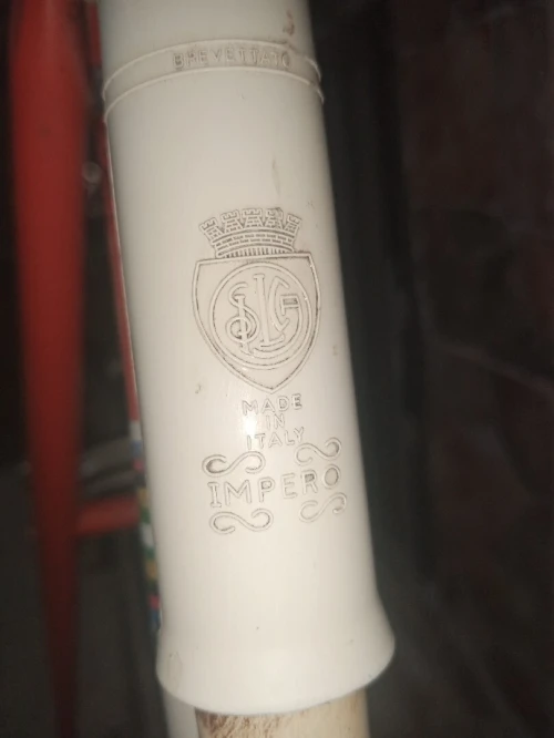 Vélo