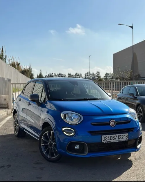 Location voiture Lux