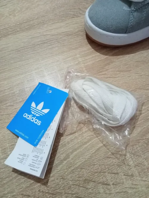 Adidas campus haute qualité