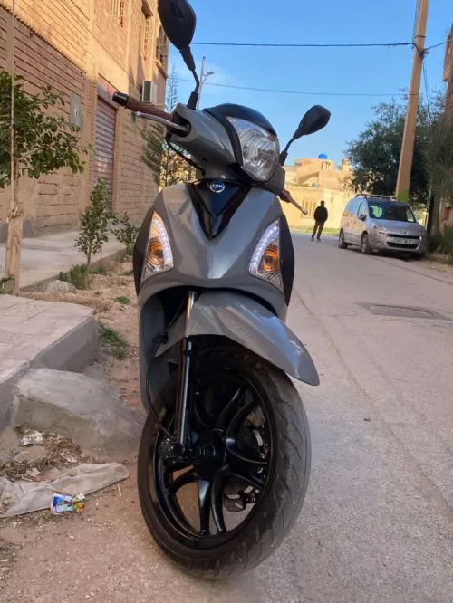 Sym St 2025