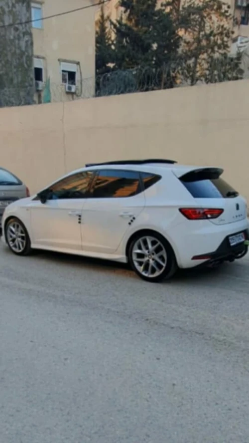 Leon Leon fr moderne 2013 Fr