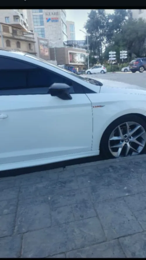 Leon Leon fr moderne 2013 Fr