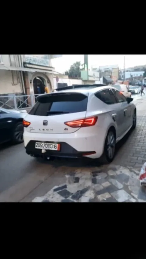 Leon Leon fr moderne 2013 Fr