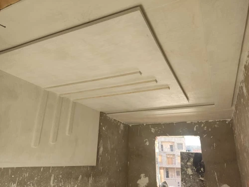 RÉNOVATION COMPLÈTE VILLAS & APPARTEMENTS TRAVAIL PROPRE & PROFESSIONNEL