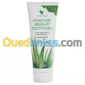 FOREVER LIVING REF 28 BRIGHTS 