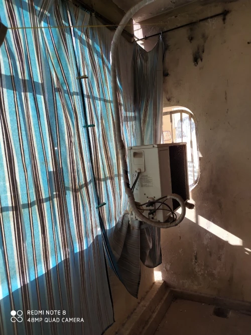 Vente Annaba Sidi amar