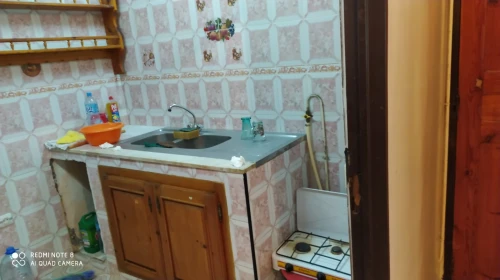 Vente Annaba Sidi amar