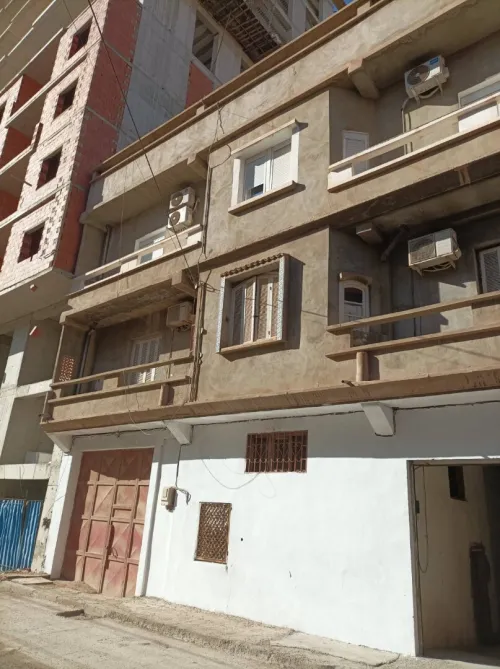 Vente Villa Oran Oran