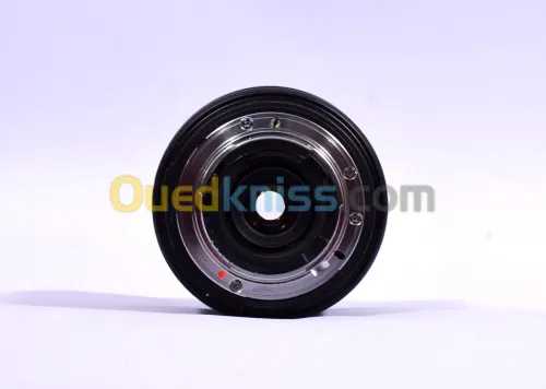 Sigma AF 28-200mm Aspherical f3.8-5.6 Zoom Lens for Minolta / Sony