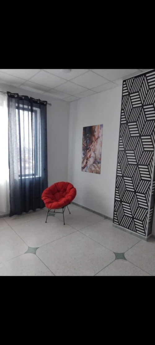 Vente Appartement Alger Cheraga