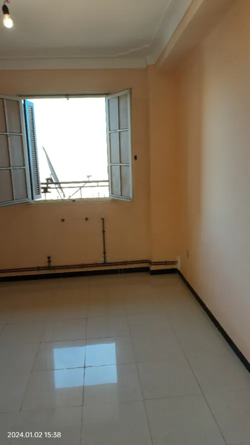 Location Appartement F4 Tipaza Kolea