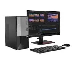 PC DE BUREAU LENOVO V50T TWR GEN2 