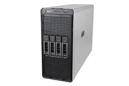 SERVEUR DELL POWEREDGE T350