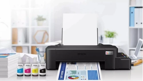 Imprimante Epson L3251 