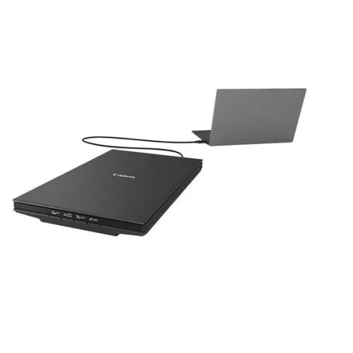 Scanner CanoScan LiDE 300