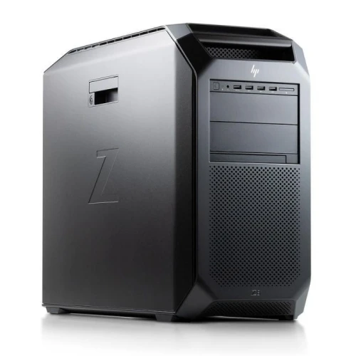 STATION HP Z8 G5