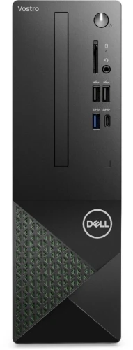 PC DE BUREAU DELL VSOTRO 3030