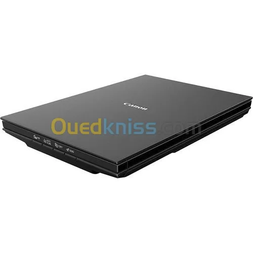 Scanner CanoScan LiDE 300