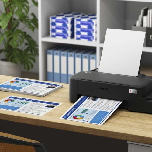 Imprimante Epson L3251 