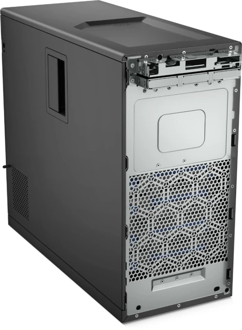 Serveur Tour DELL PowerEdge T150