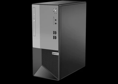 PC DE BUREAU LENOVO V50T TWR GEN2 