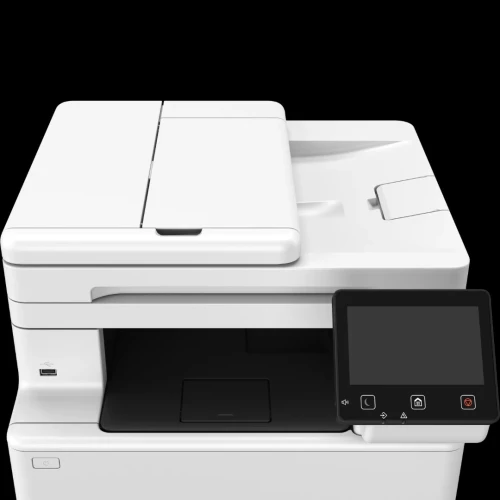 Imprimante Canon MF667CDW