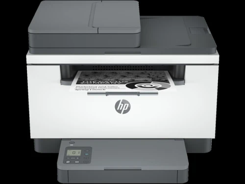 MULTIFONCTION LASER MONOCHROME Laserjet M236SDW