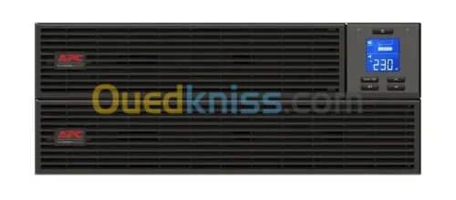 Onduleur Apc 10KVA