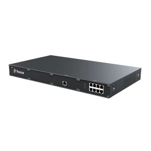 Yeastar S100 VoIP PBX