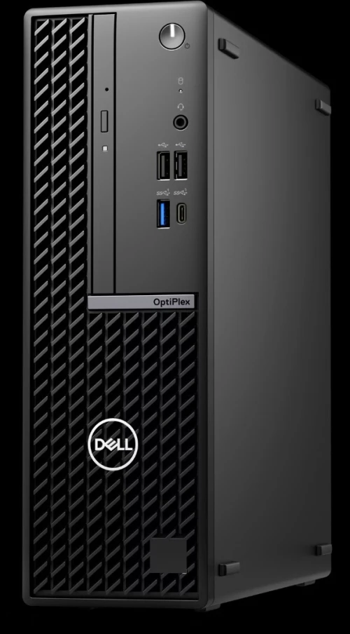 PC DE BUREAU DELL OPTIPLEX 7020