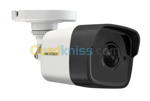 CAMERA HIKVISION 2M.P DS-2CE16D7T-ITZ