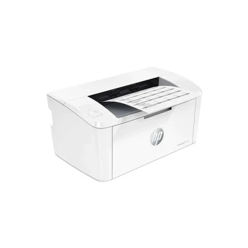 Imprimante HP Monochrome M111a 
