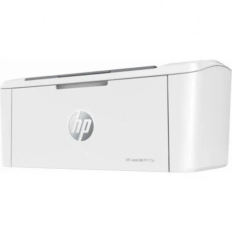 Imprimante HP Monochrome M111a 